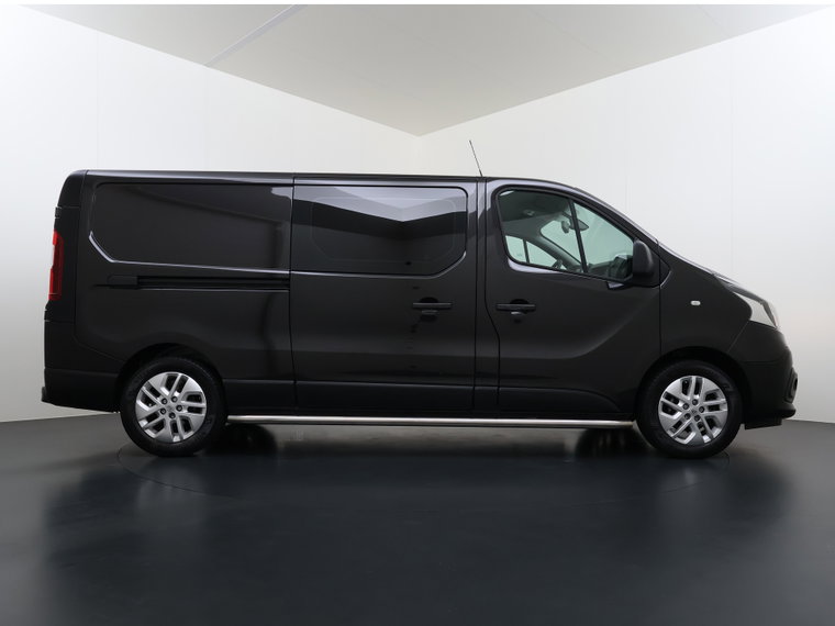 Vehicle Image 34