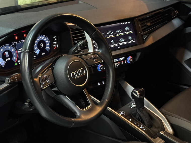 Vehicle Image 20