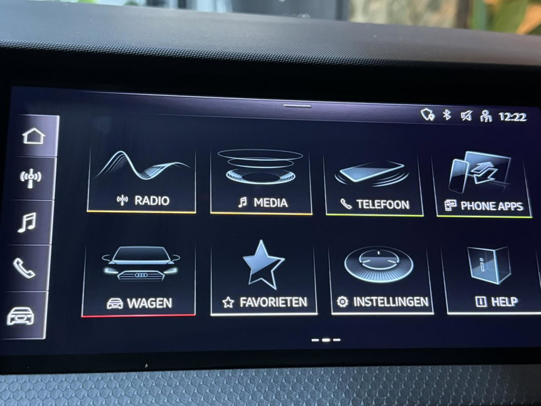 Vehicle Image 30