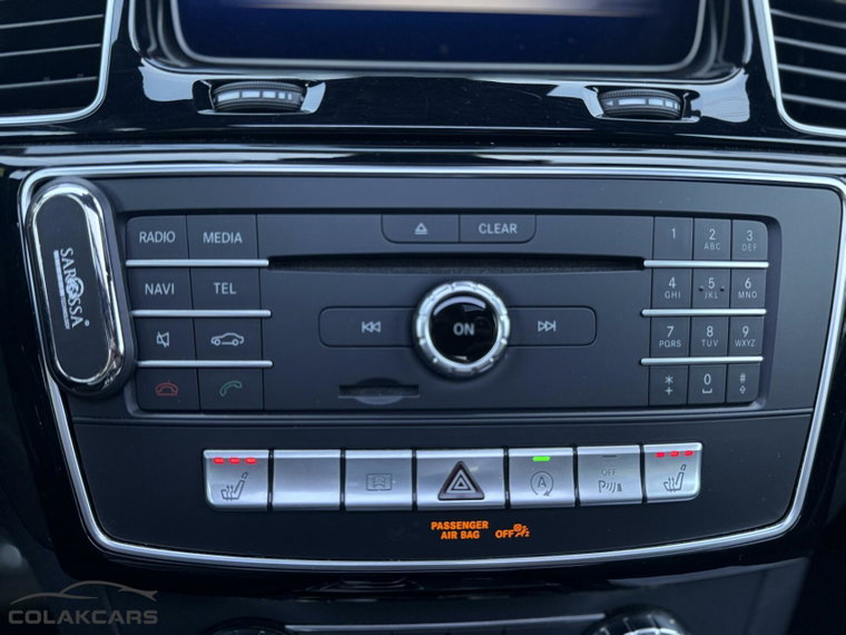 Vehicle Image 38