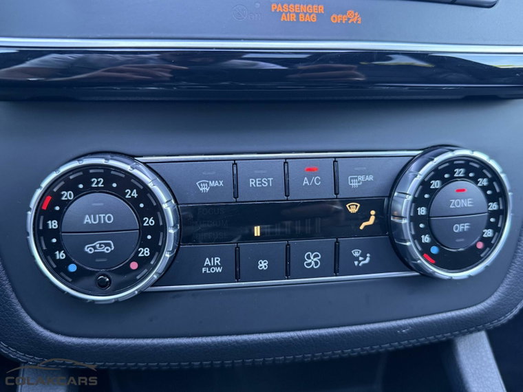 Vehicle Image 39