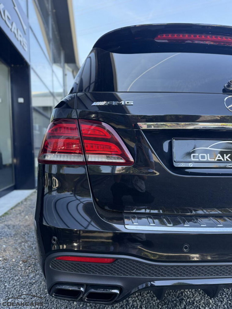 Vehicle Image 50
