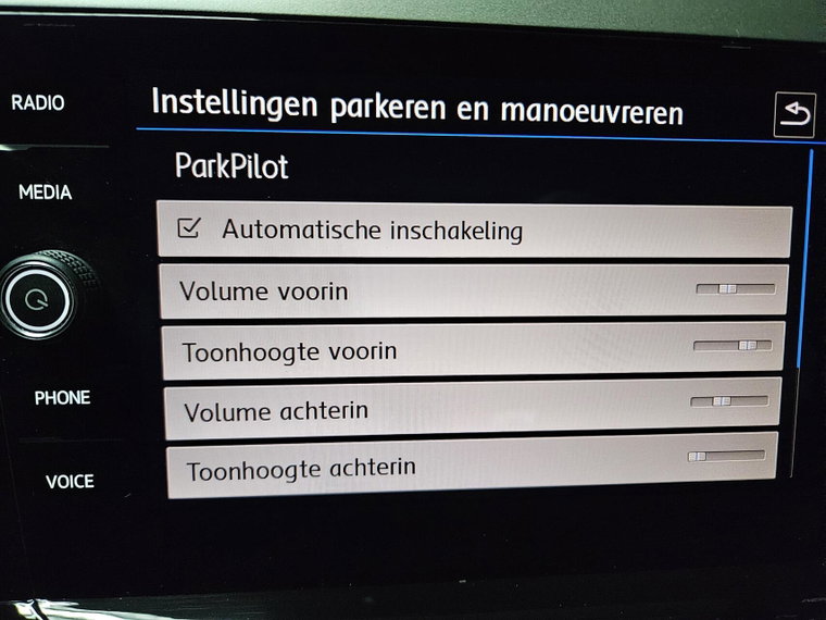 Vehicle Image 20