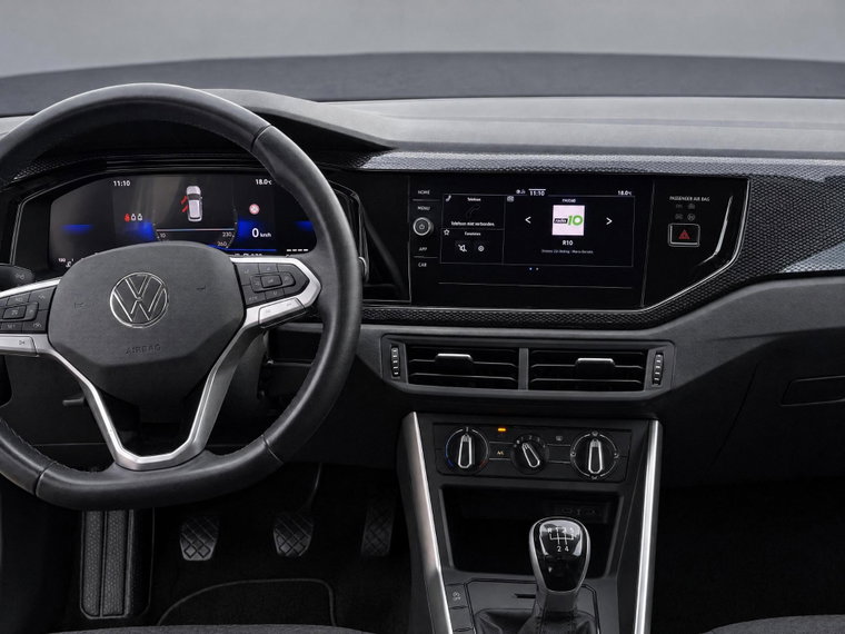 Vehicle Image 18