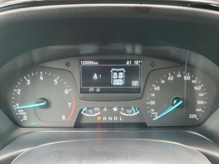 Vehicle Image 30