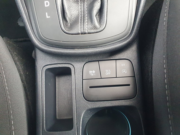 Vehicle Image 33