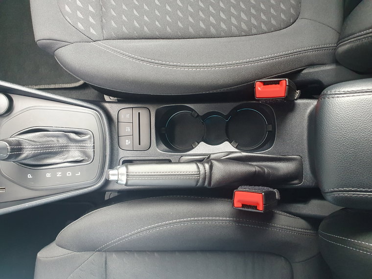 Vehicle Image 40