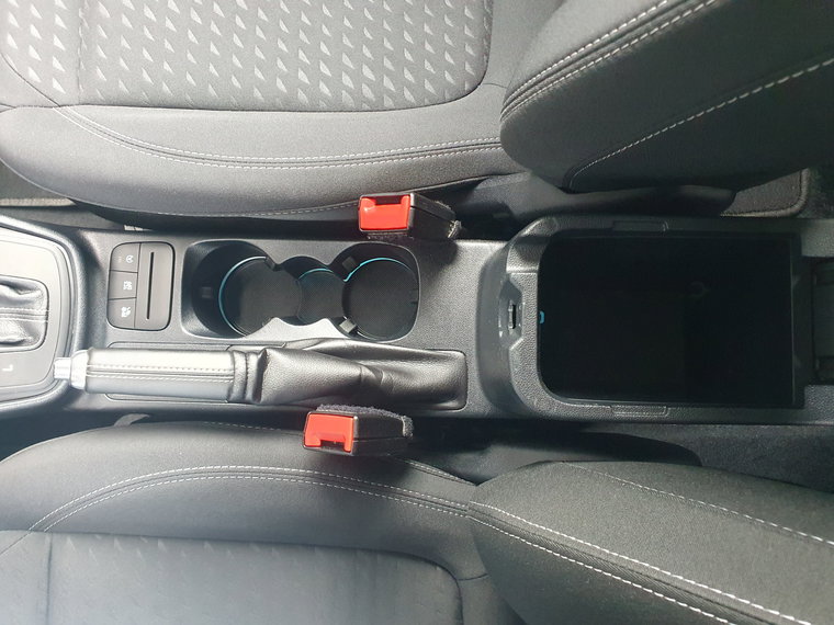 Vehicle Image 41