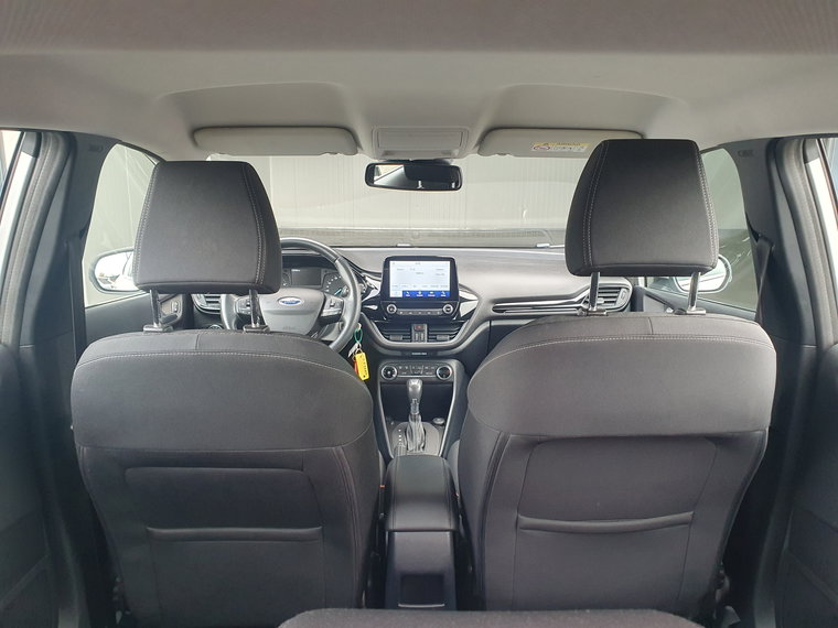 Vehicle Image 45