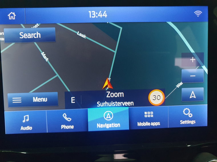 Vehicle Image 10