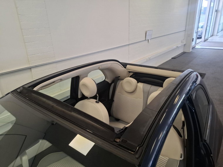 Vehicle Image 19