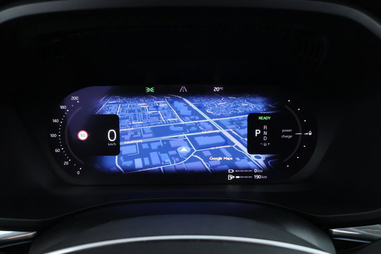 Vehicle Image 30