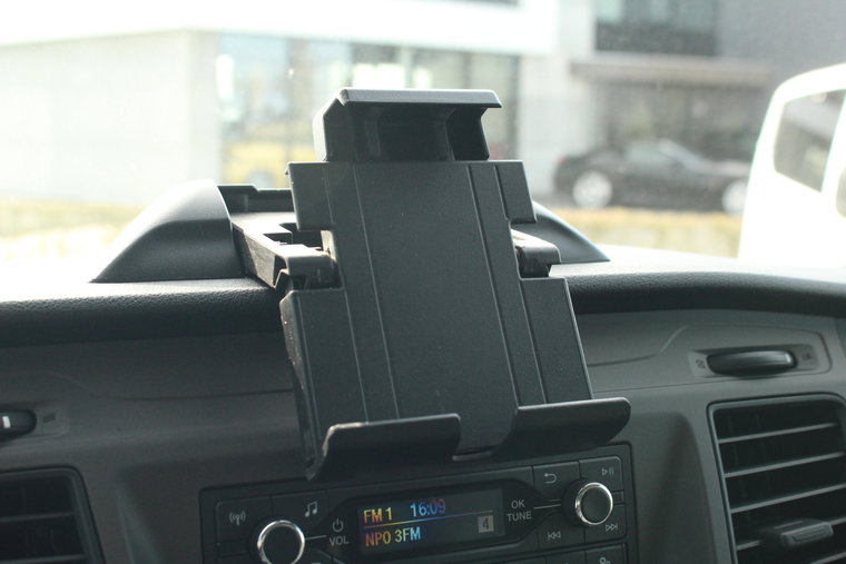 Vehicle Image 24