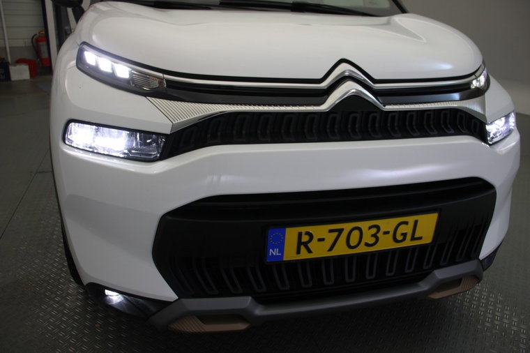 Vehicle Image 31