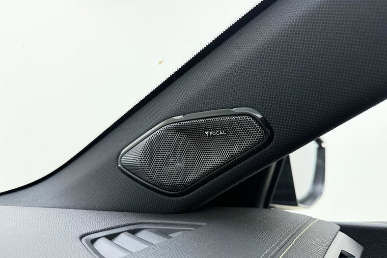Vehicle Image 39