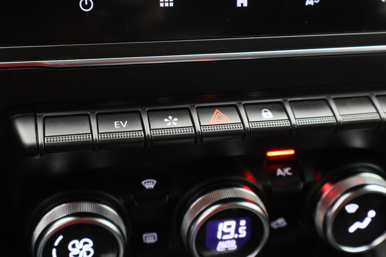 Vehicle Image 45