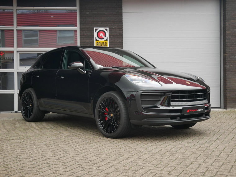 Vehicle Image 31