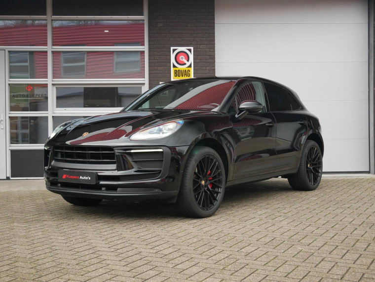 Vehicle Image 34