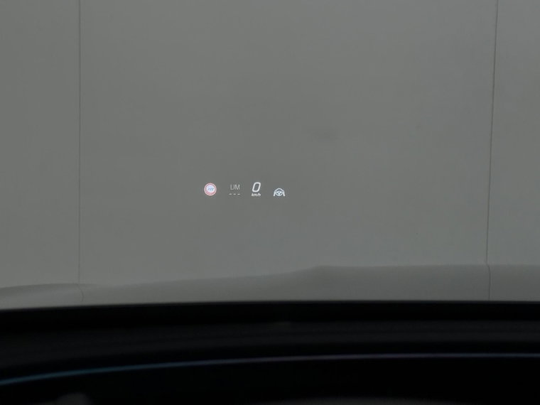Vehicle Image 40