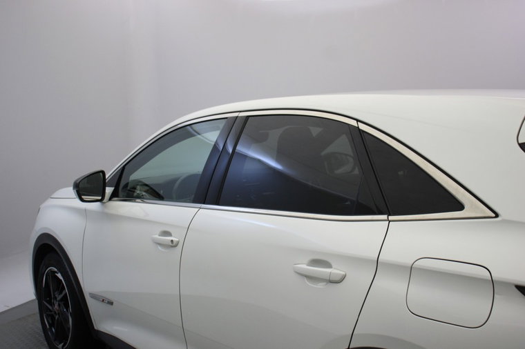 Vehicle Image 36