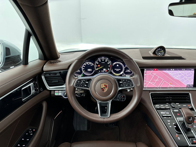Vehicle Image 35