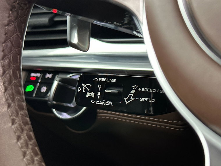 Vehicle Image 41