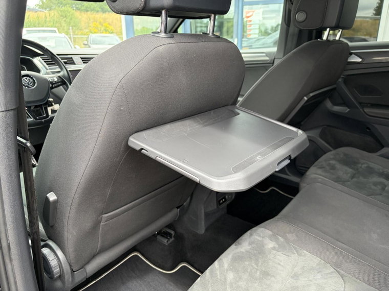 Vehicle Image 27