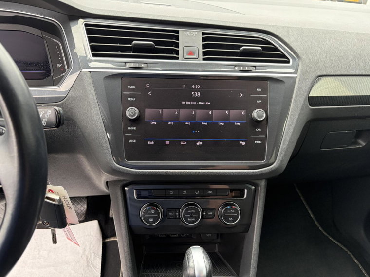 Vehicle Image 39