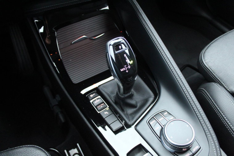 Vehicle Image 37