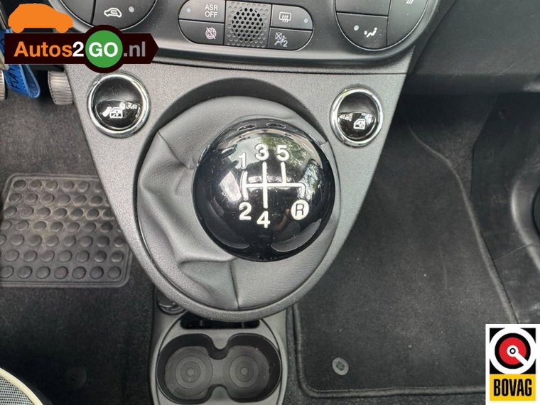 Vehicle Image 26