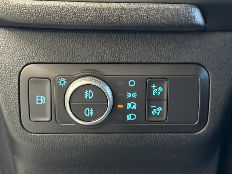 Vehicle Image 33