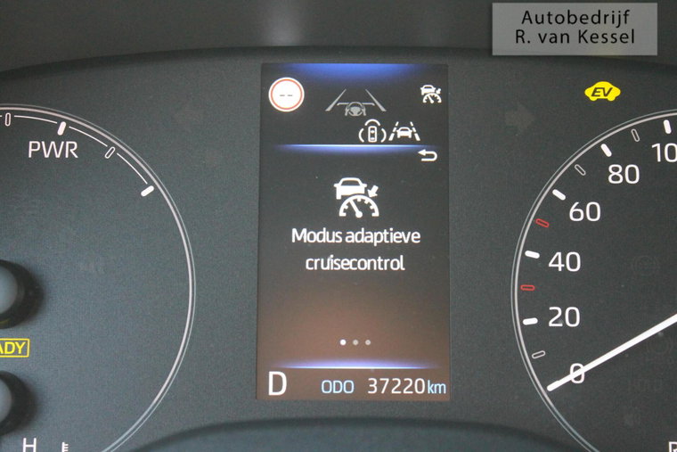 Vehicle Image 30