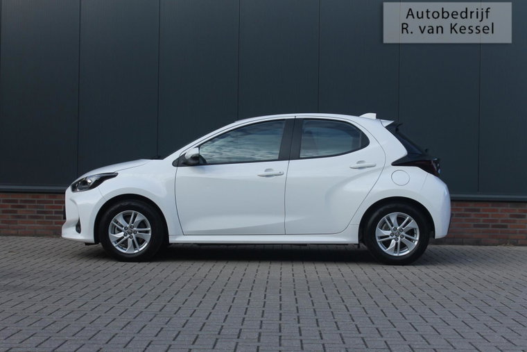 Vehicle Image 7