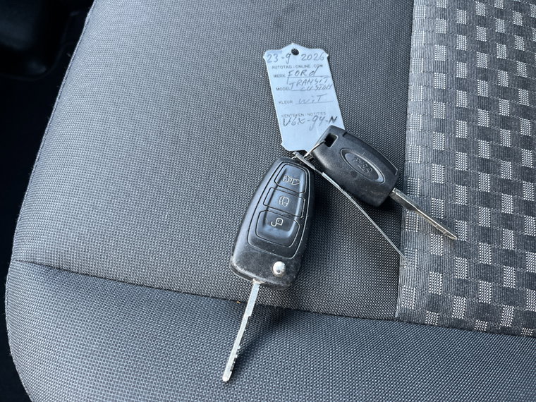 Vehicle Image 39