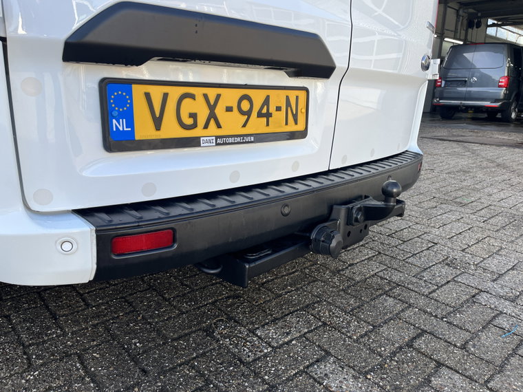 Vehicle Image 40