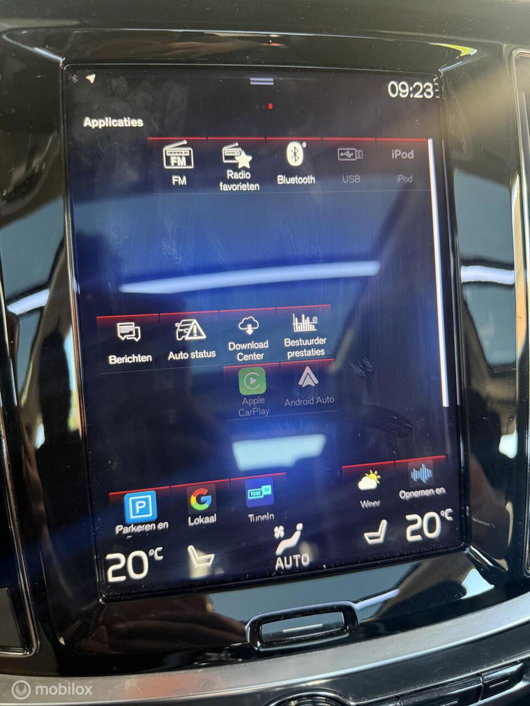 Vehicle Image 18