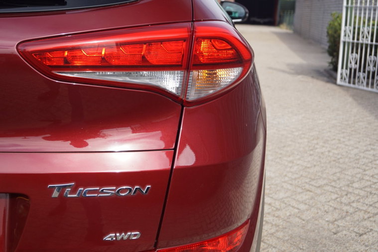 Vehicle Image 31