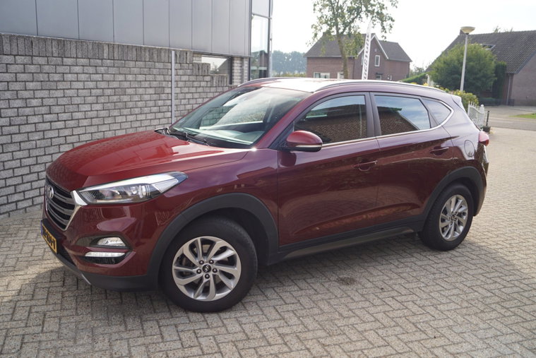 Vehicle Image 40