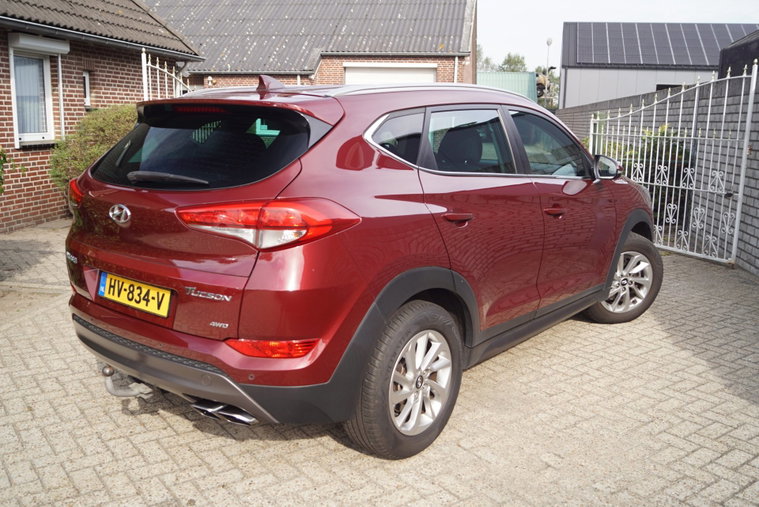 Vehicle Image 41