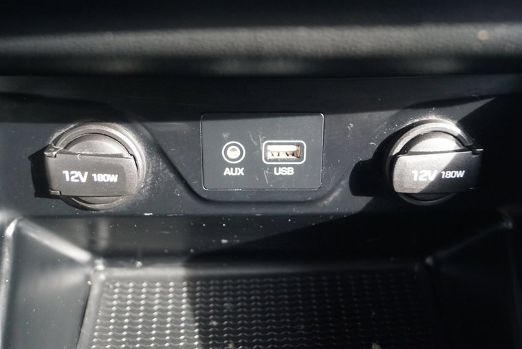 Vehicle Image 45