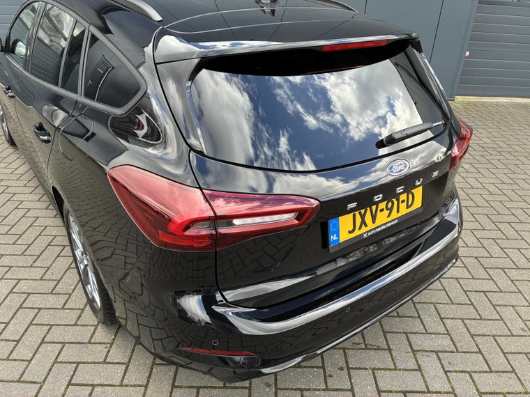 Vehicle Image 45