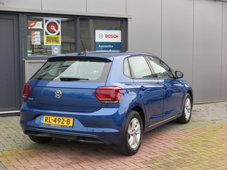 Vehicle Image 18