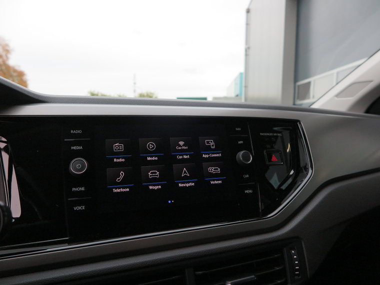 Vehicle Image 50