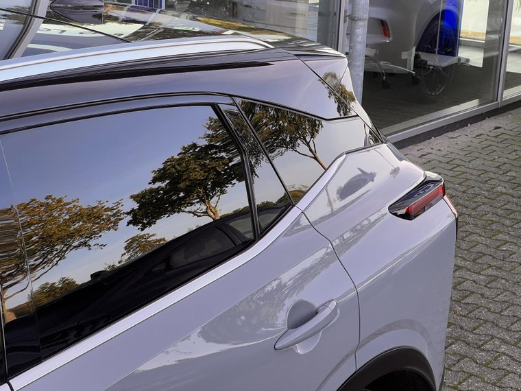 Vehicle Image 33