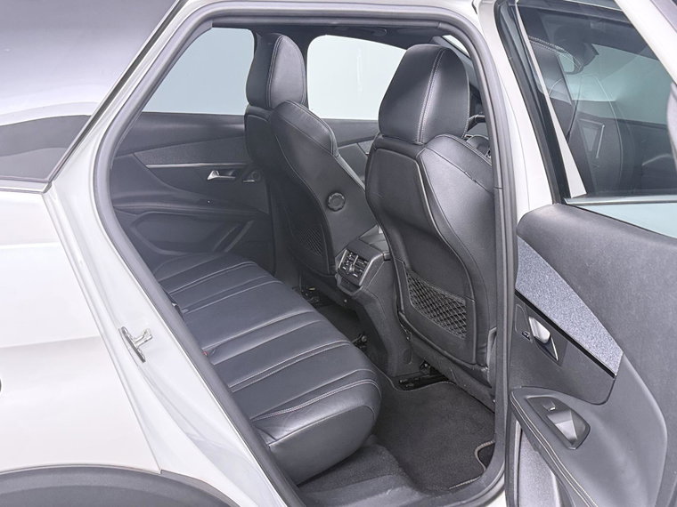 Vehicle Image 39