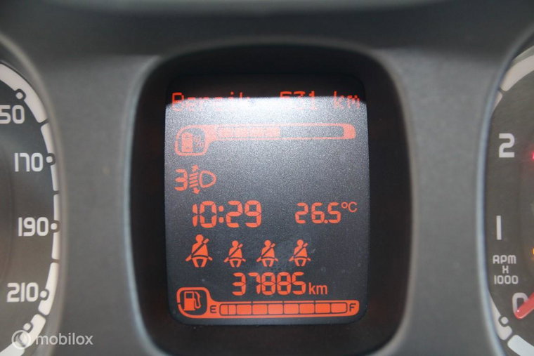 Vehicle Image 17