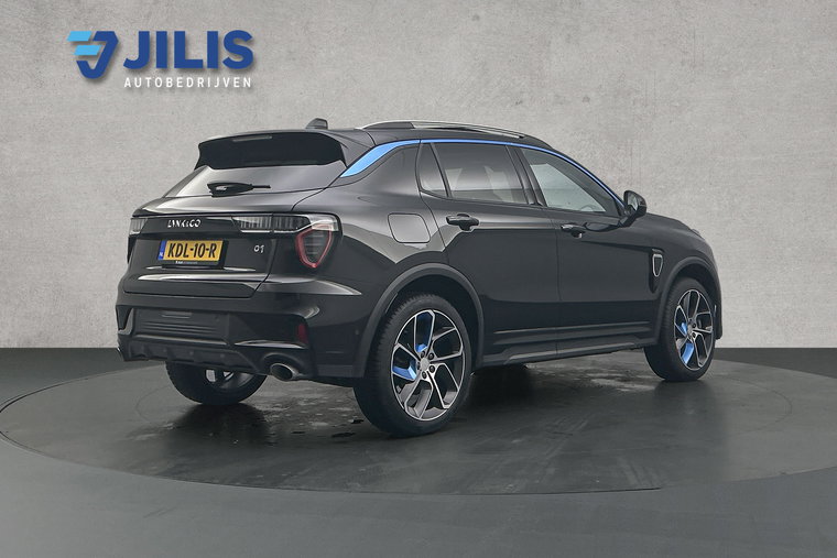 Vehicle Image 23