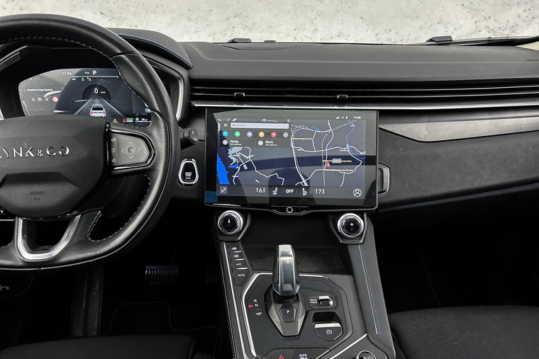 Vehicle Image 11