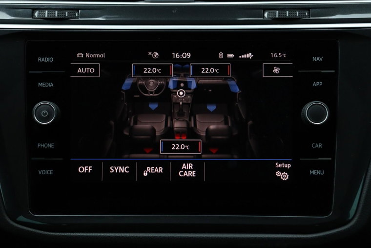Vehicle Image 31