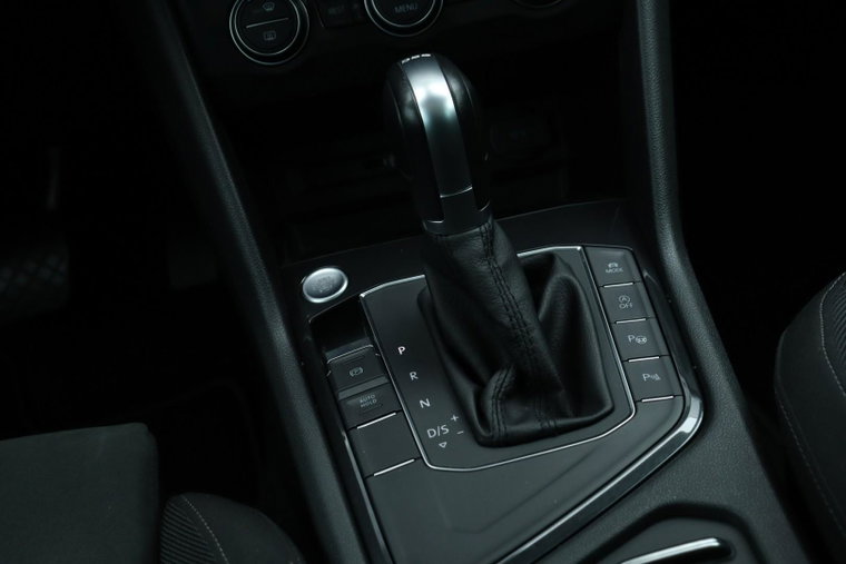 Vehicle Image 33